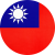 Taiwan