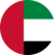 UAE