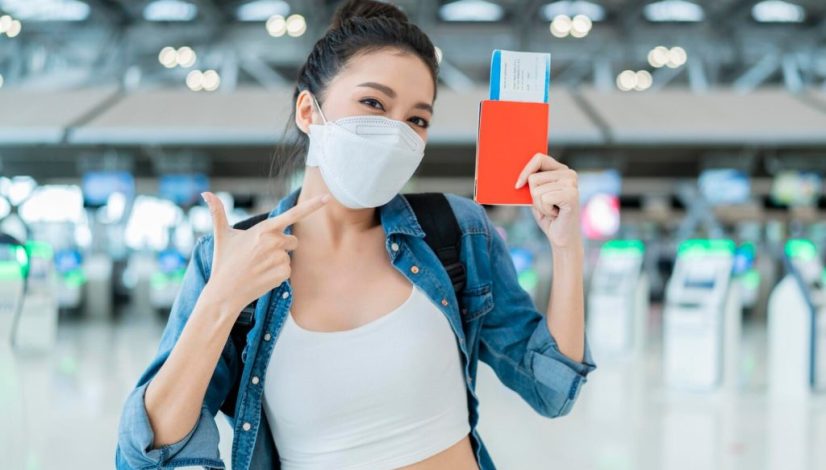 visa taiwan
